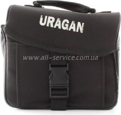 ������������� ���������� URAGAN � ���������� 37� / ��� (90135)
