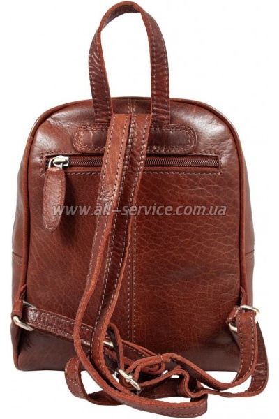 ������ ������������� Ashwood T87 Chestnut