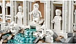 ����������� LEGO Architecture ������ ����� (21062)