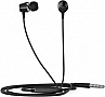  HP DHE-7000 Black (DHE-7000BK)