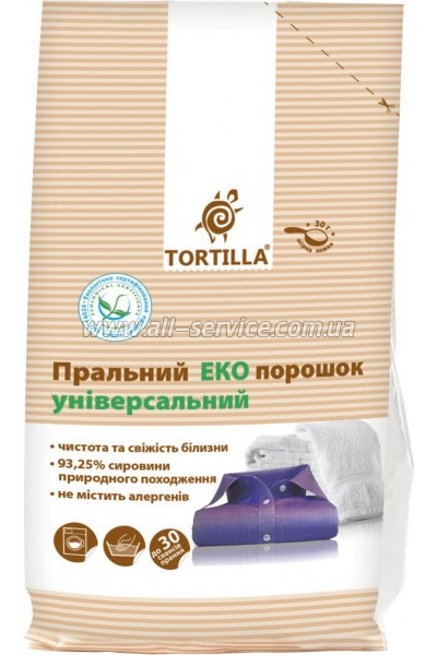   Tortilla   1.5  (4823015909078)