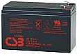   CSB 12V 7.2Ah (GP1272F2)