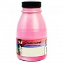  Xerox Phaser 6500 magenta 40/  (D2150-40B-MA)
