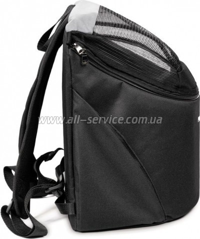  Pet Fashion QUADRA (4823082432738)