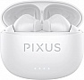 Pixus Band White (4897058531619)