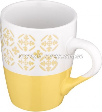  Ardesto Ornament 320 (AR3045YW)