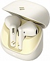 �������� Havit TW905 TWS Beige (6939119065225)