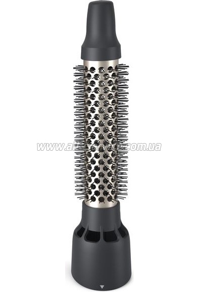 - Philips BHA301/00
