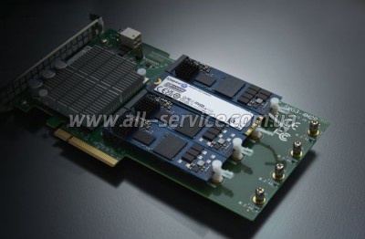  SSD M.2 2280 240GB Kingston (SEDC2000BM8/240G)