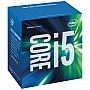  Intel Core i5-7400 (BX80677I57400)