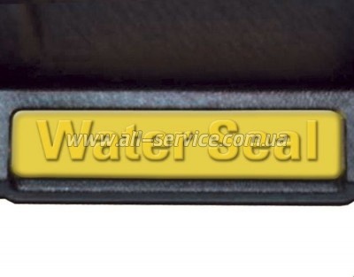    Stanley FatMax 58,4x30,5x26,7 (1-94-749)