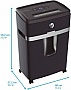   HP PRO SHREDDER 18CC (2813) (864883)