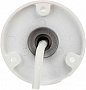   Hikvision DS-2CD1021-I(F) (2.8)