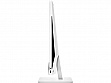  HP Pavilion AiO 27-d0003ur (108L1EA)
