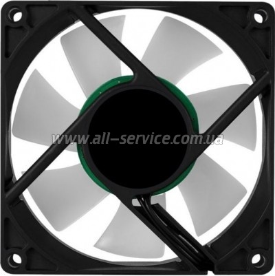    AeroCool Frost 8 FRGB (ACF1-FS10117.11)