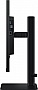  Samsung LS27D604UAIXCI