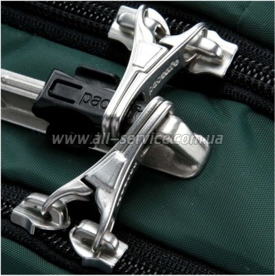 ������ ������������� Pacsafe Vibe 20L backpack ������� (60291502)