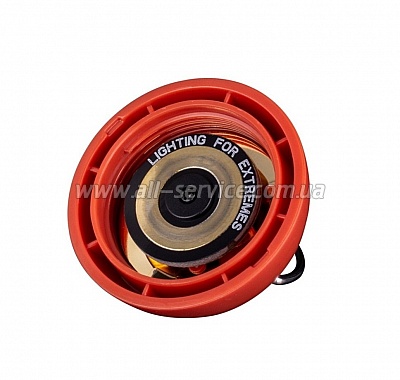 ������ ����������� Fenix CL23 �������