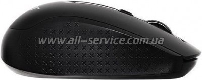  Acer OMR060 Wireless Black (ZL.MCEEE.02E)