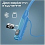  Promate Blend Blue (blend.blue)