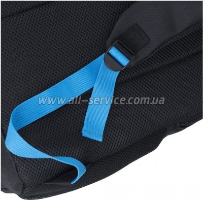  RivaCase 15.6" 8067 Black (8067Black)