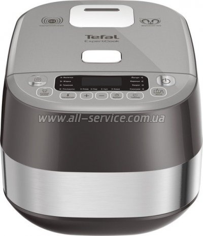  Tefal RK802B34