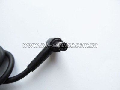 ���� ������� � �������� ASUS 90W 19V, 4.74A, ������ 5.5/2.5 (ADP-90YD / A40264)