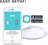   Wi-Fi TP-Link DECO-M5-3-PACK