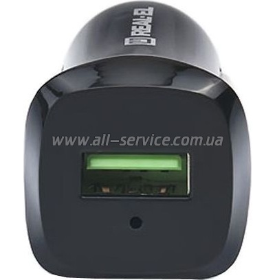 �������� ������� REAL-EL CA-30 black (EL123160011)