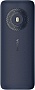 ��������� ������� Nokia 130 DS 2023 Dark Blue