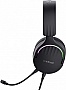  Trust GXT 490 Fayzo 7.1 USB-A Black (24900)