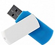  128GB GOODRAM USB 2.0 UCO2 Colour Mix (UCO2-1280MXR11)