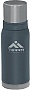  Terra Incognita Duett 1200 Dark Grey (4823081506386)