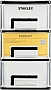    Stanley   3-  , , 239x180x302  (STST40711-1)