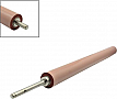 ��� ��������� Welldo HP CLJ Pro M452/ M454/ Canon MF-732/ 734/ 735/ ������ RM2-6435-LPR water sponge (LPR-M452WSRS-WD)