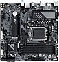   GIGABYTE B650M D3HP