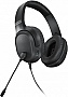  Lenovo IdeaPad Gaming Headset H100 (GXD1C67963)