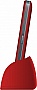 Мобильный телефон Nomi i1871 Red Мобильный телефон Nomi i1871 Red