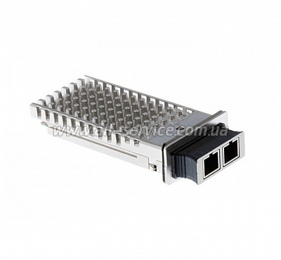  Cisco 10GBASE-LRM X2 (X2-10GB-LRM)