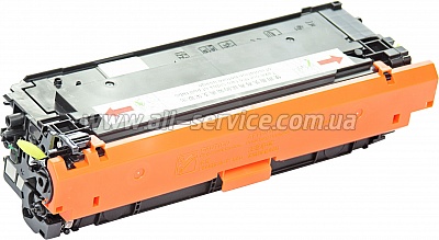  BASF  Canon 040H, LBP-710CX/ 712CX  0455C001 Yellow (BASF-KT-040HY)