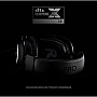 Наушники Logitech G PRO X Gaming Headset Black (981-000818) Наушники Logitech G PRO X Gaming Headset Black (981-000818)