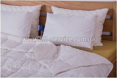 ������� Billerbeck Daunalex NK 50x70 �� (51903279)