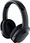  Razer Barracuda Black (RZ04-03790100-R3M1)
