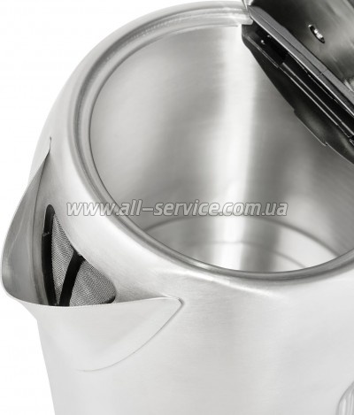 ������ Rotex RKT78-S Smart