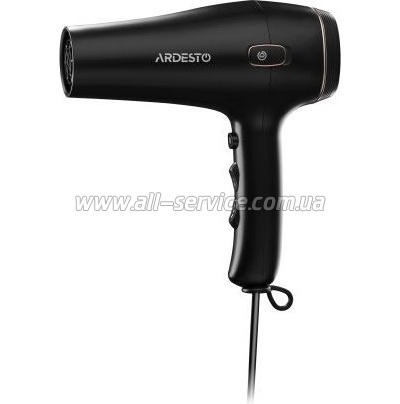  Ardesto HD-Y210