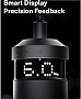 �������� �������������� Xiaomi HOTO PixelDrive Cordless Screwdriver (QWLSD014)