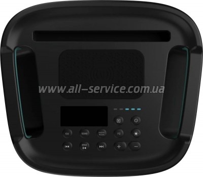   Hisense Party Rocker One Plus (20011187)