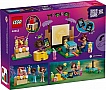 ����������� LEGO Friends ����� ���� � �������� (42642)
