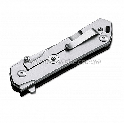  Boker Plus Kihon