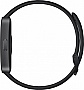 - Huawei Band 10 Black (55020EEP)